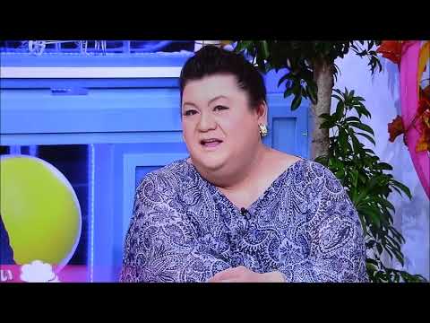 マツコ、小池都知事が総理大臣になりたいなら「今しかない」 - YouTube