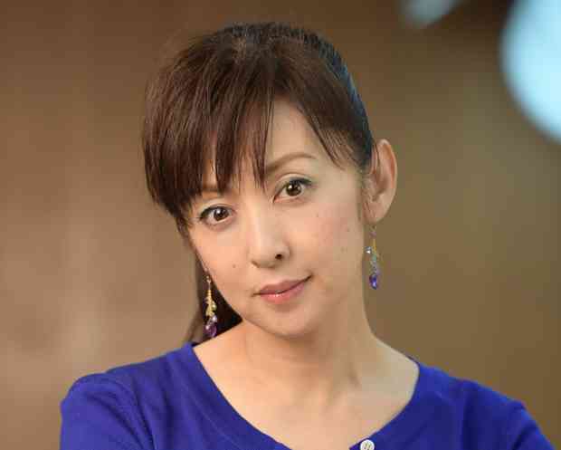 斉藤由貴と渡辺謙、ベッキーと宮迫博之…芸能人不倫「男女」で復帰に差はなぜ？
