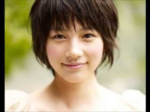 ナイナイ岡村 あまちゃんの能年玲奈を絶賛！ - YouTube