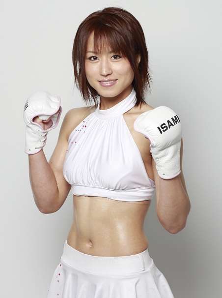 美人なスポーツ選手といえば？