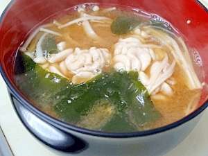 優しい味の食べ物でおすすめはありますか?(塩・甘 どちらでも!)