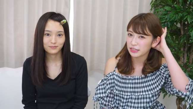 こんな可愛い娘が欲しい！NMB48の山本彩の小学生コスプレにファン歓喜
