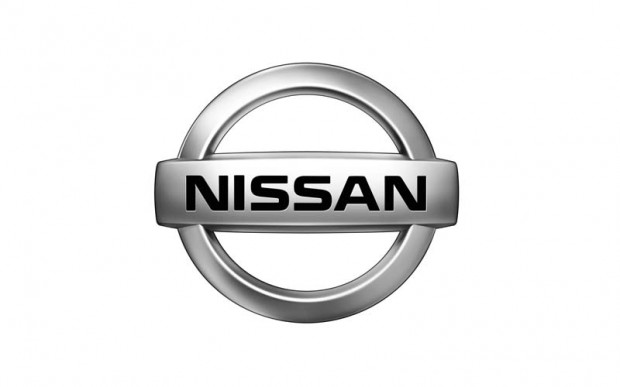 日産、有資格者印を複数用意…組織的偽装工作か