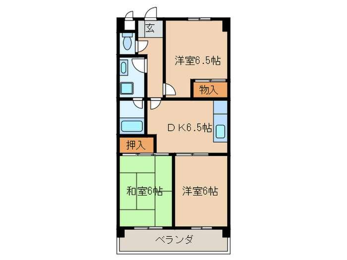 昭和の家あるある