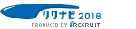 株式会社ジャニーズ事務所の採用情報(初任給/従業員/福利厚生)｜リクナビ2018