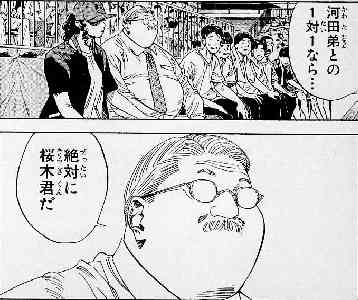 バスケットボール部だった人集合!