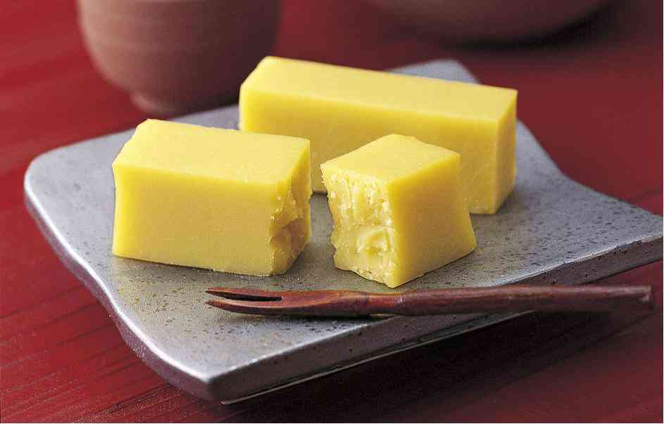 優しい味の食べ物でおすすめはありますか？（塩・甘　どちらでも！）