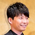 星野源「睡眠1時間」の殺人的スケジュールにファンが悲鳴！
