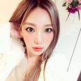 1年ぐらい前に某テレビ局でざわちんと仕事したことあります。顔はまぁブスで大きか... | ガールズちゃんねる - Girls Channel -