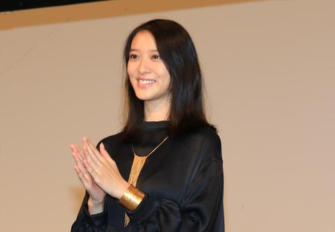 武井咲の妊娠でドラマの演出を変更か ディーン・フジオカが怒り？