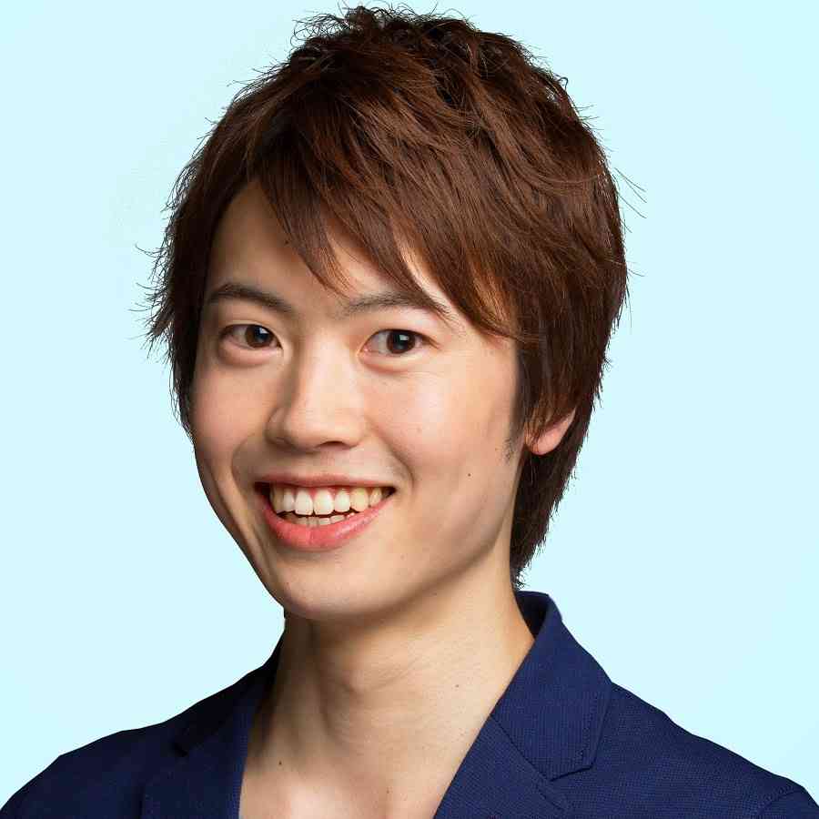 オススメのYouTuberを教えて下さい