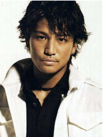 三代目JSB岩田剛典、現在の体脂肪率は４％…「今は一番絞っていて」