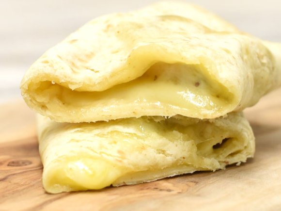 深夜に食べると数倍おいしくなるものありますか？