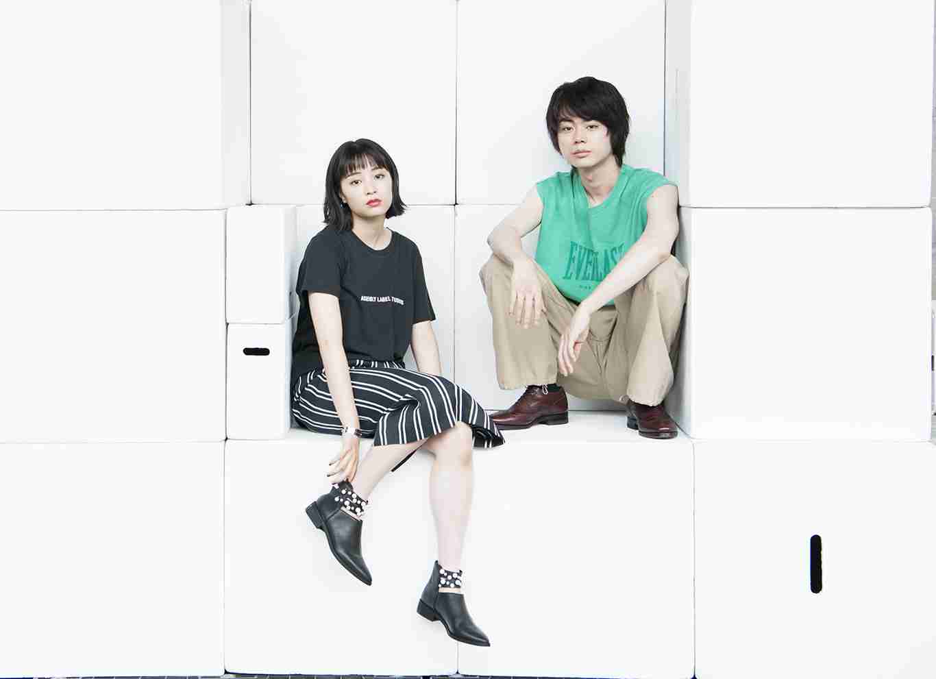ドラマ「花より男子」広瀬すず主演でリメイク!?の噂　原作者は否定「なぜこんな話になっているのか…」