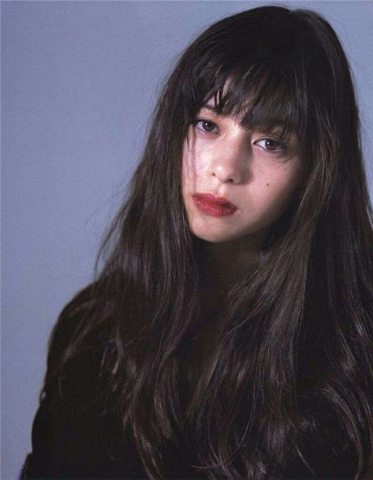 いろんな中条あやみが見たい