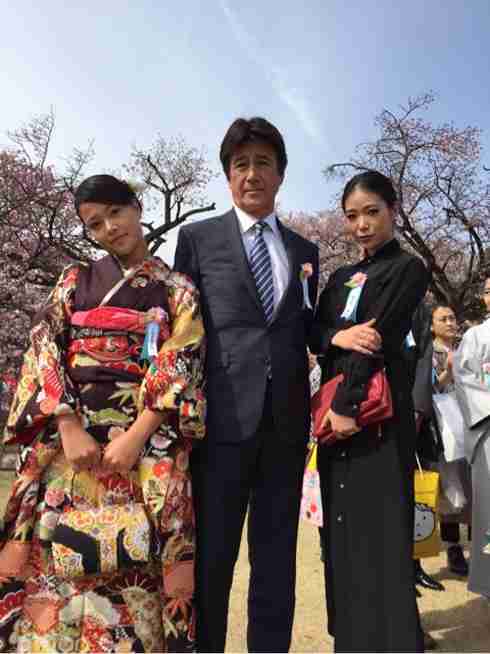 紅蘭、「エッチしてから付き合う」重要性を熱弁　