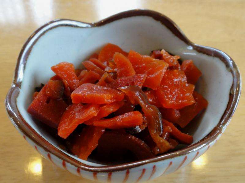 おすすめのカレーパン!