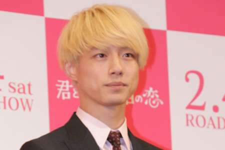 恋愛対象になる有名人にプラスを押すトピPart2