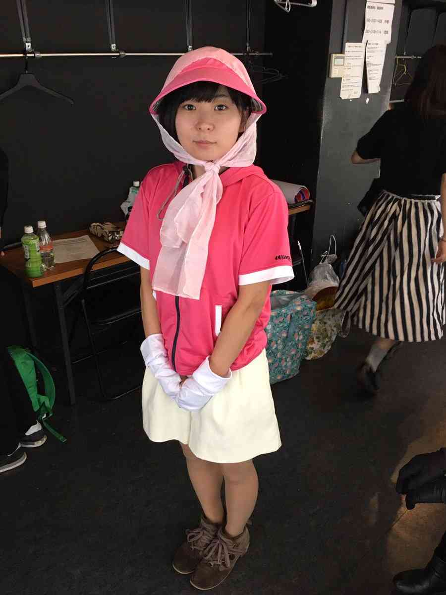 にゃんこスター交際宣言に「キモイ」の大合唱!!　アンゴラ村長の過去ツイートが「痛い」と集中砲火