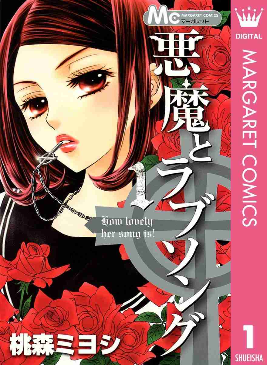 漫画家が描いた絵柄の変化