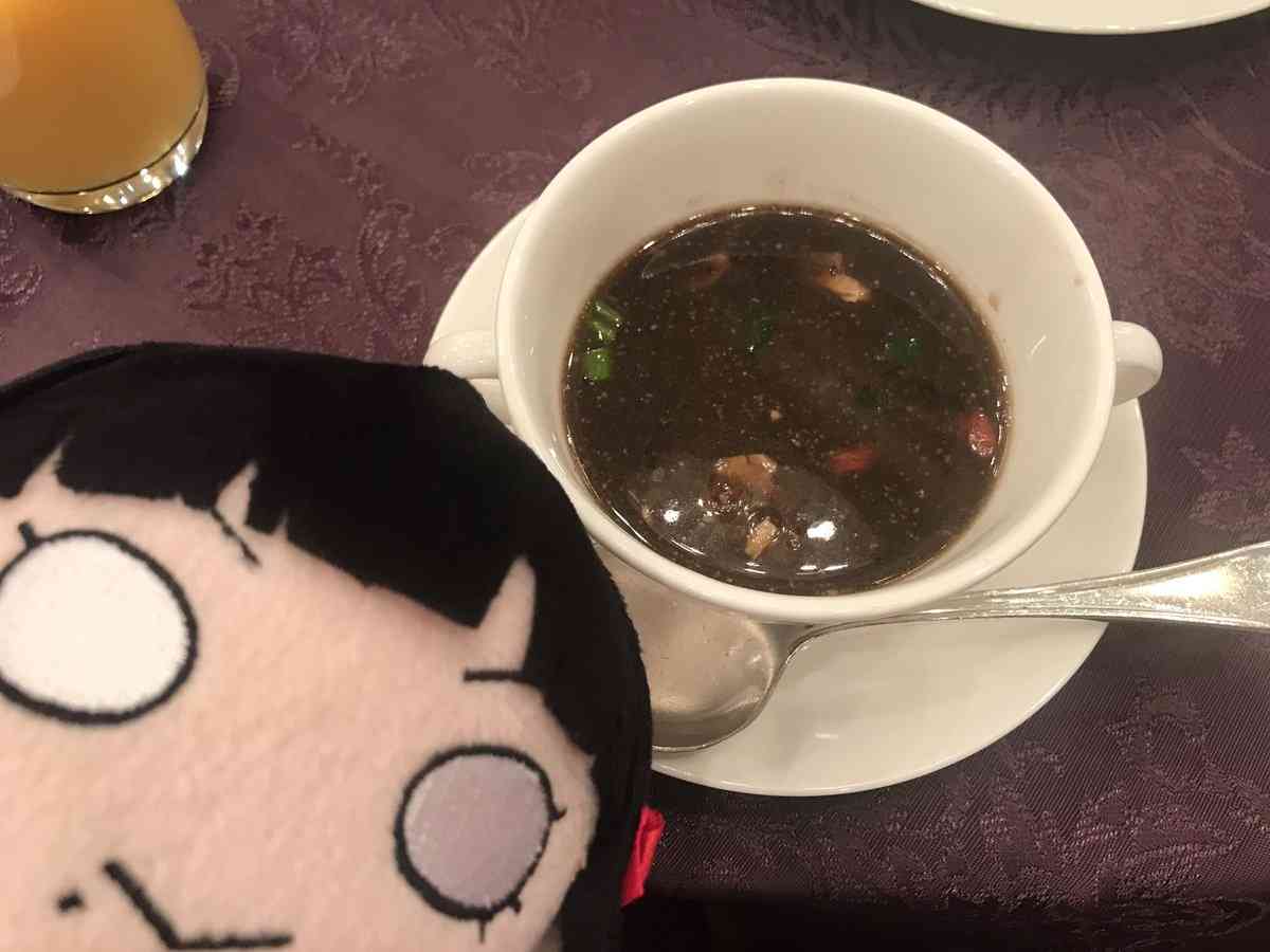 勝手なこと言うなー！と叫ぶトピ