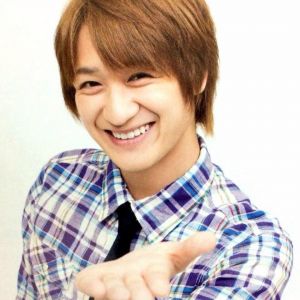 Kis-My-Ft2宮田俊哉、事務所から“ヲタ活自粛”命じられた