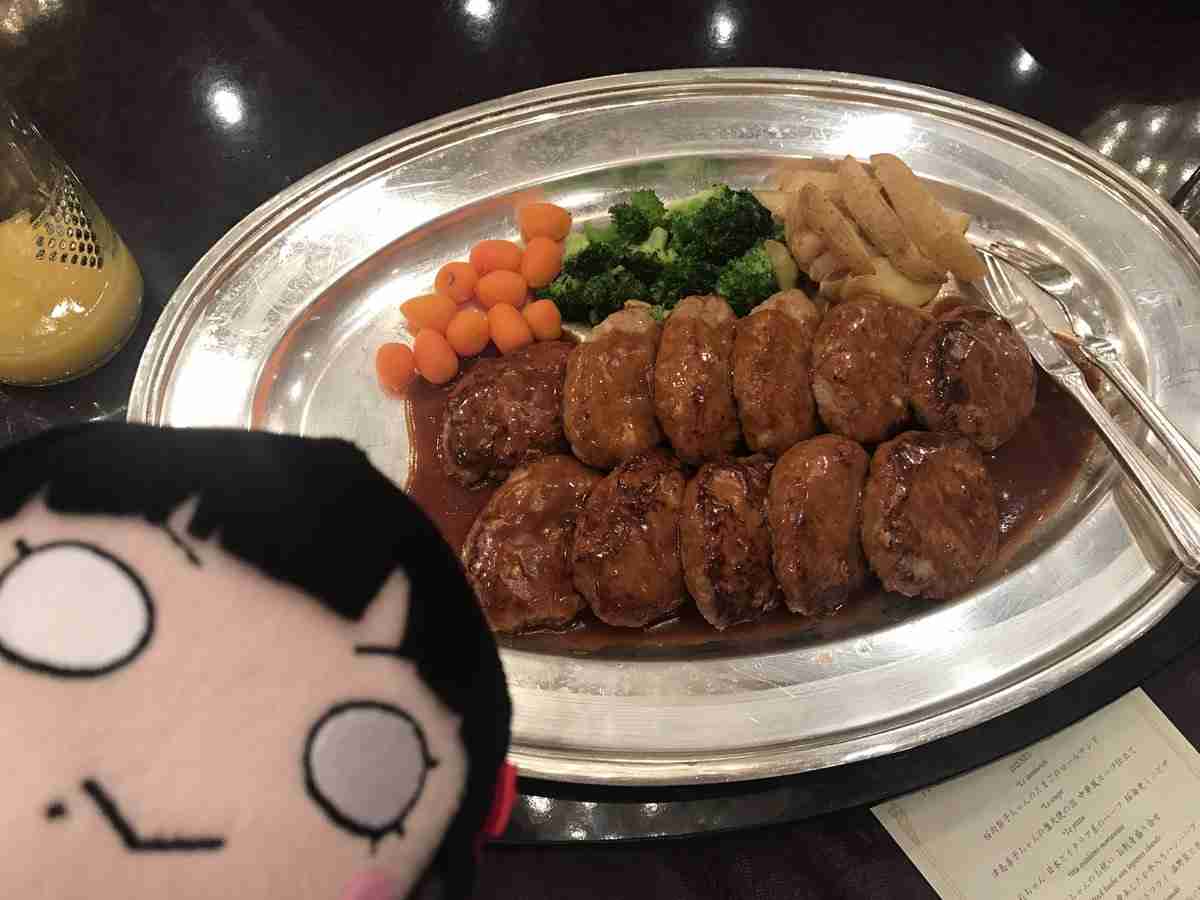 勝手なこと言うなー！と叫ぶトピ