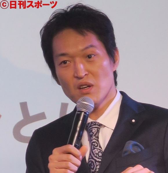 不評買う? 千原への小池氏対応 - au Webポータル