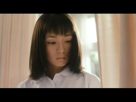 いろんな浜崎あゆみが見たい