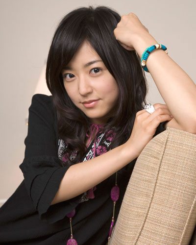 ドラマ「花より男子」広瀬すず主演でリメイク!?の噂　原作者は否定「なぜこんな話になっているのか…」
