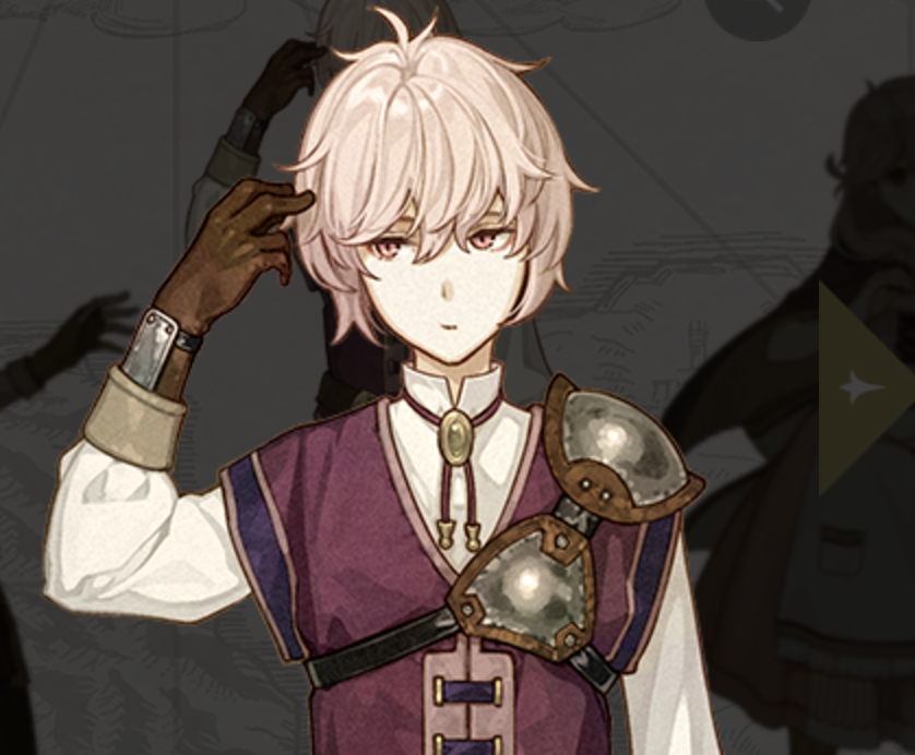 「ファイアーエムブレム」シリーズが好きな方!part2