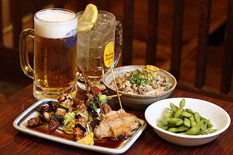 飲食店の使い回しの箸、使えますか？