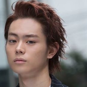 恋愛対象になる有名人にプラスを押すトピPart2