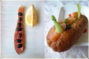 工藤静香「夫の仕事のため」紅白出場へ猛アピール