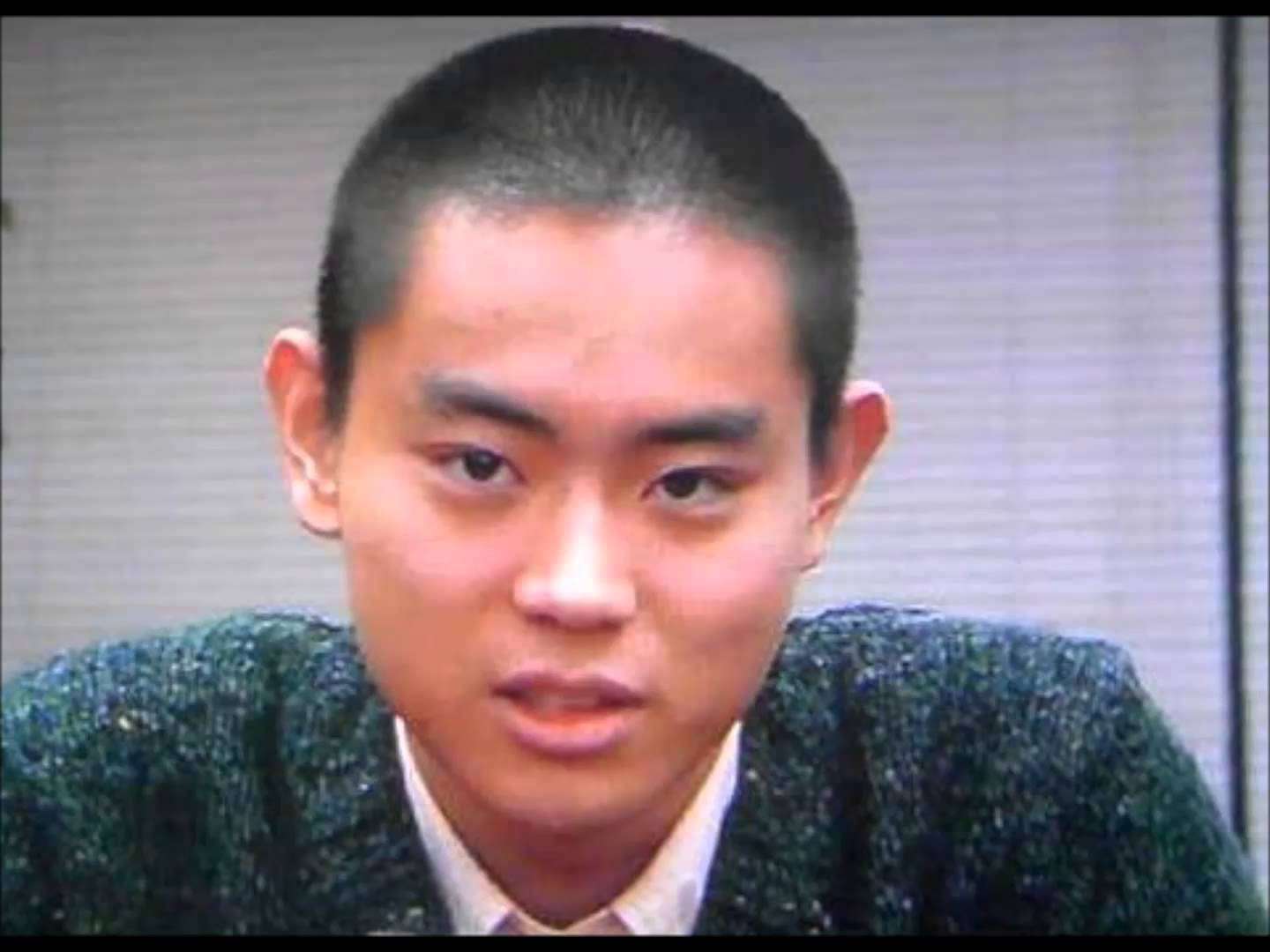 ★朝ドラで好きな男性キャラ★