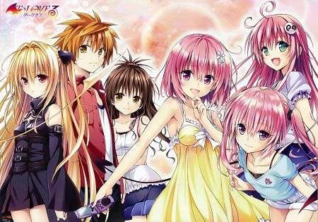 少女漫画を読む事に抵抗がある
