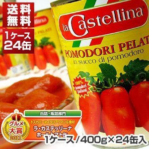 楽天やAmazonなど最近ネットで買った優秀アイテム