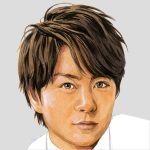 多部未華子「顔が違う」騒動の余波！？櫻井翔の「首」にガッカリの声続出 – アサジョ