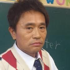 品があると思う人