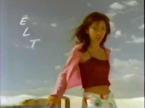 Every Little Thing - For the moment - YouTube