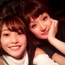 Hey!Say!JUMP・知念侑李と乃木坂46・北野日奈子に交際疑惑 ツイッターで裏垢告発DMが流出