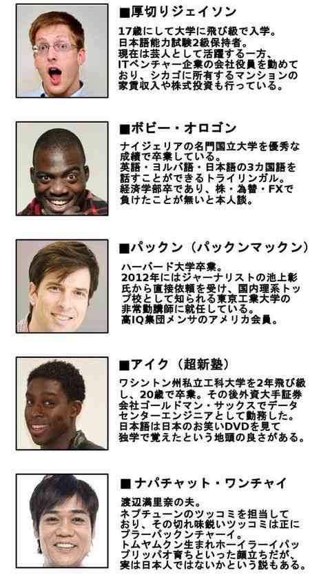 移民を受け入れた群馬県大泉町、生活保護受給者の25%が外国人に