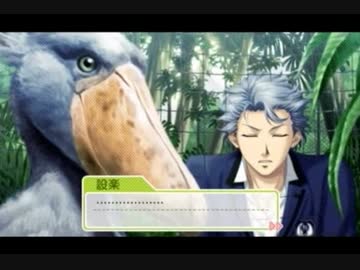 ときめきメモリアルGirl's Sideが好きな人part7