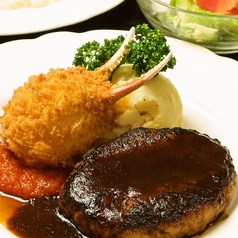 【金曜日】今日の夜食べたいもの