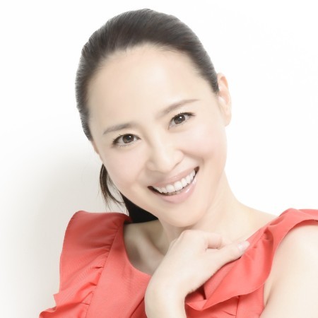 松田聖子、NHKで初のドラマ主題歌「人生の素晴らしさを歌に込めた」