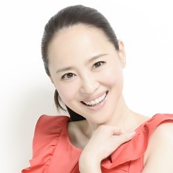 松田聖子　ＮＨＫで初のドラマ主題歌「人生の素晴らしさを歌に込めた」― スポニチ Sponichi Annex 芸能