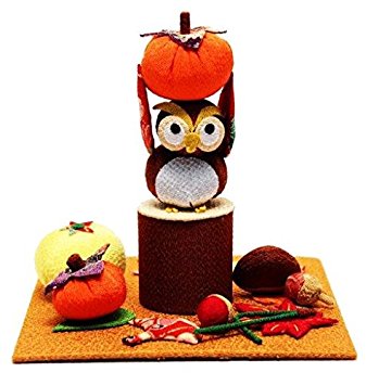 テーマが変っていく 画像トピ