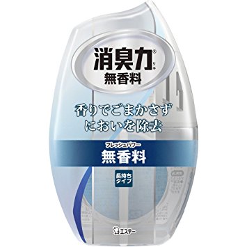 【香害】香水の付け過ぎに迷惑してる方