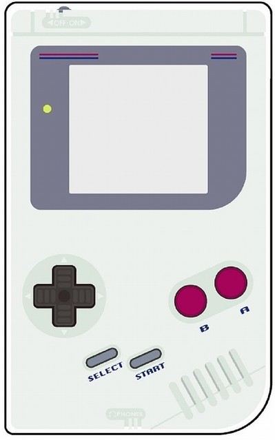 ミニスーファミに続きミニゲームボーイ？任天堂が商標登録で話題