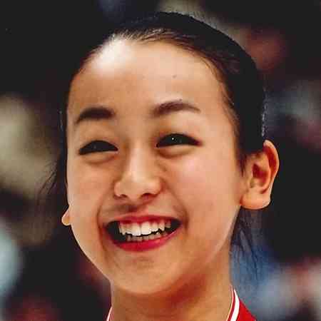 浅田真央の“フランス人恋人”に「別の女性と同居」チャラ男疑惑が急浮上！ | アサ芸プラス